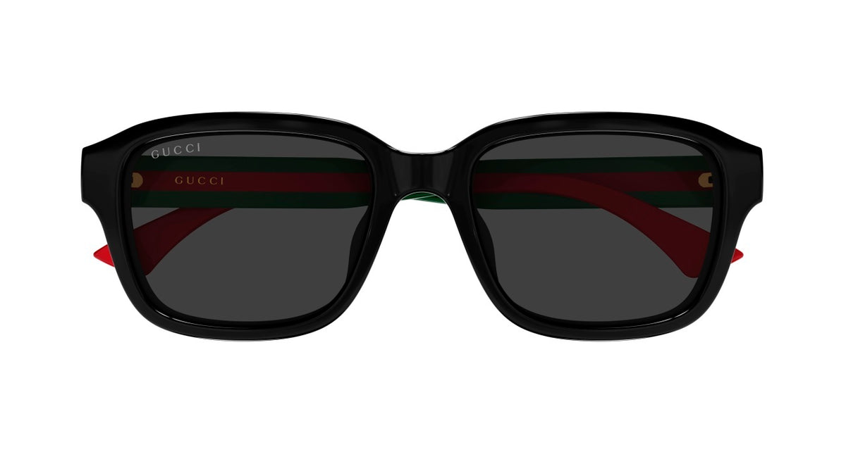 Ochelari de soare Gucci GG2120SA