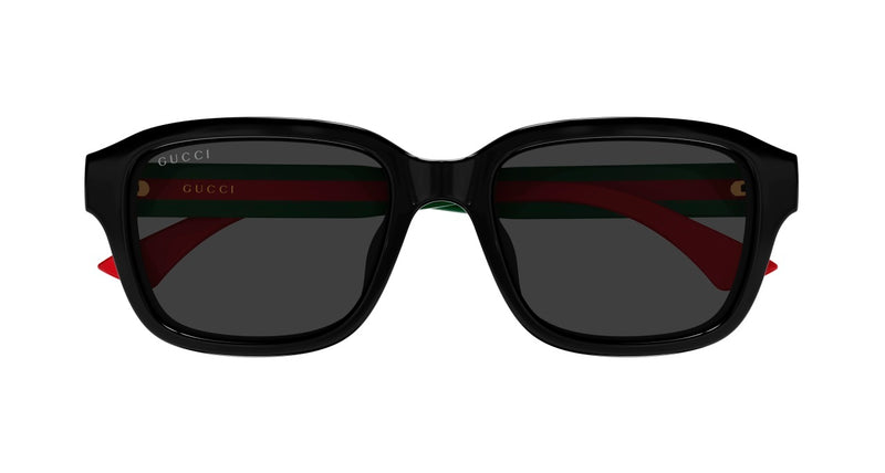 Ochelari de soare Gucci GG2120SA