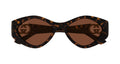 Ochelari de soare Gucci GG2121S