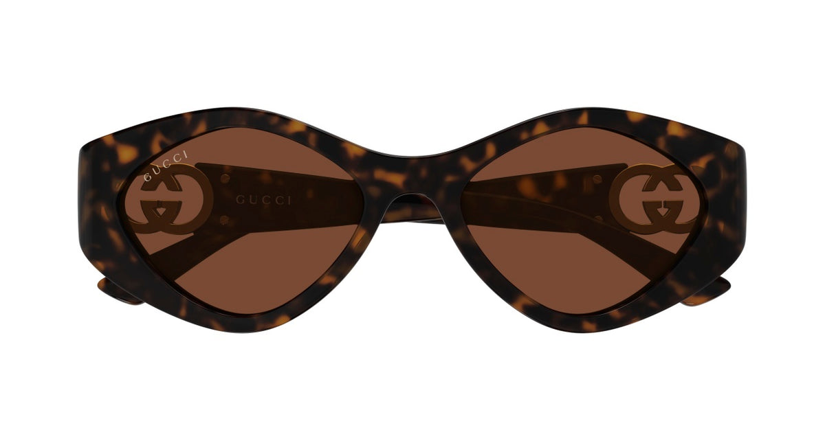 Ochelari de soare Gucci GG2121S