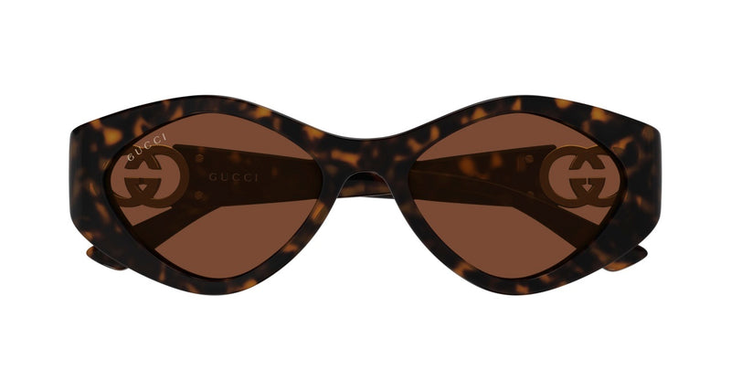 Ochelari de soare Gucci GG2121S