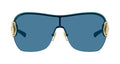 Ochelari de soare Gucci Horsebit GG2174S