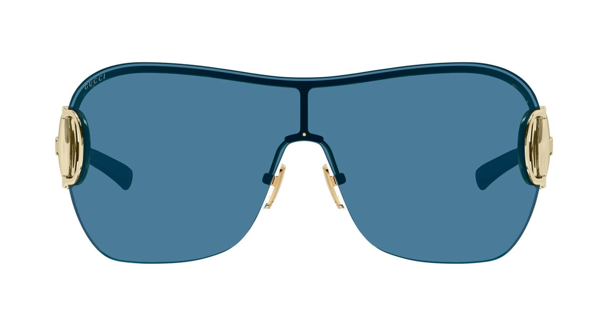 Ochelari de soare Gucci Horsebit GG2174S