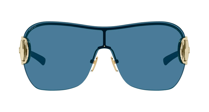 Ochelari de soare Gucci Horsebit GG2174S