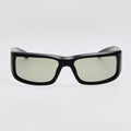 Ochelari de soare Jacquemus Aero