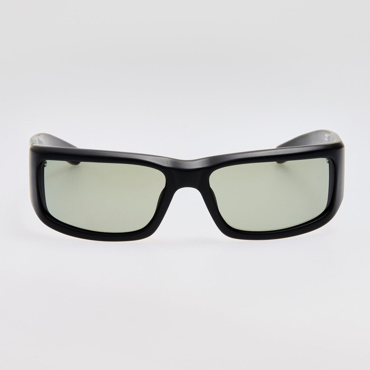 Ochelari de soare Jacquemus Aero
