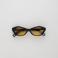 Ochelari de soare Jacquemus Bambino