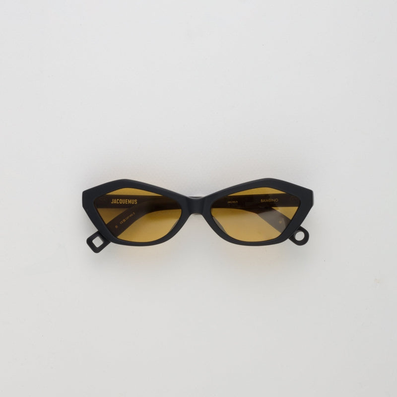 Ochelari de soare Jacquemus Bambino
