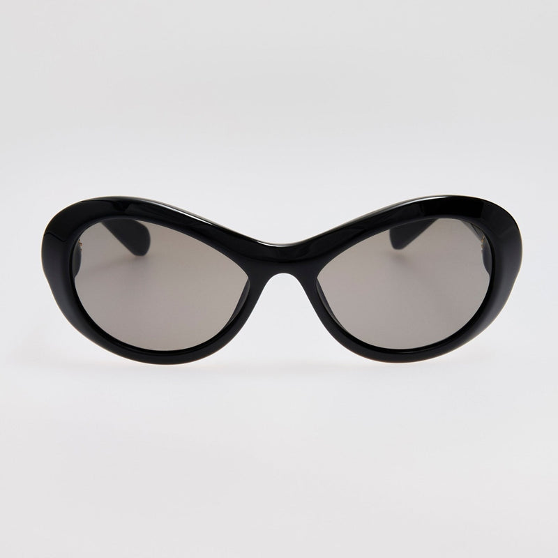 Ochelari de soare Jacquemus Rond