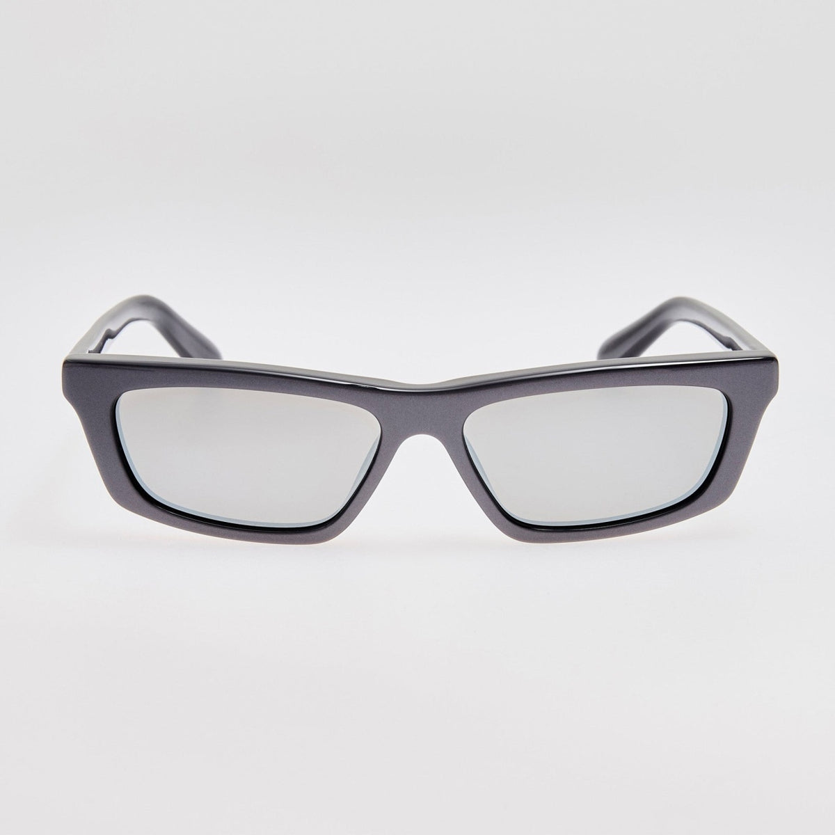 Ochelari de soare Jacquemus Trapezi