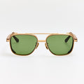 Ochelari de soare Linda Farrow Boyd