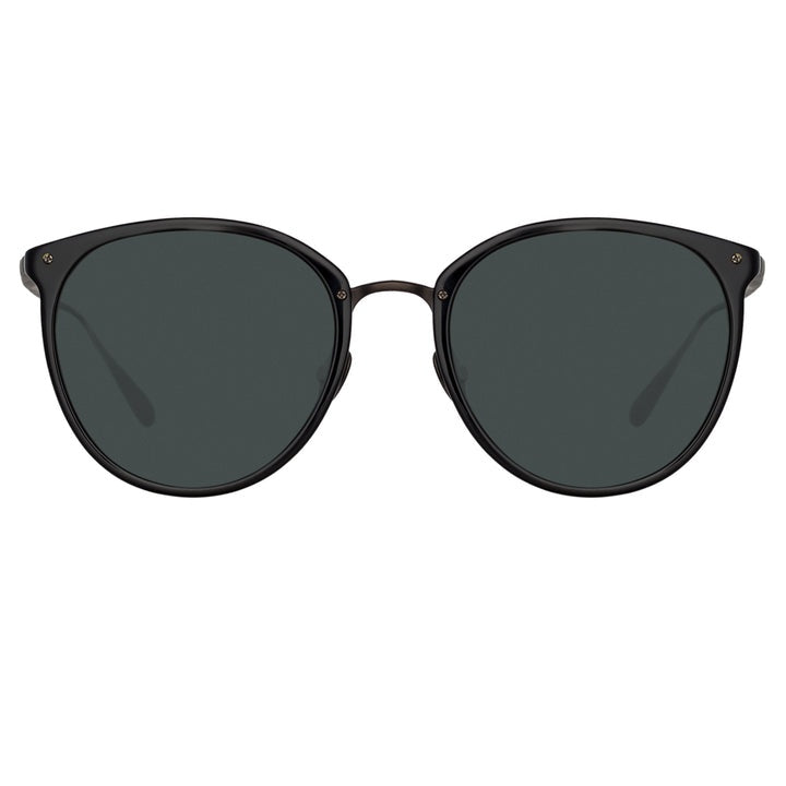 Ochelari de soare Linda Farrow Calthorpe