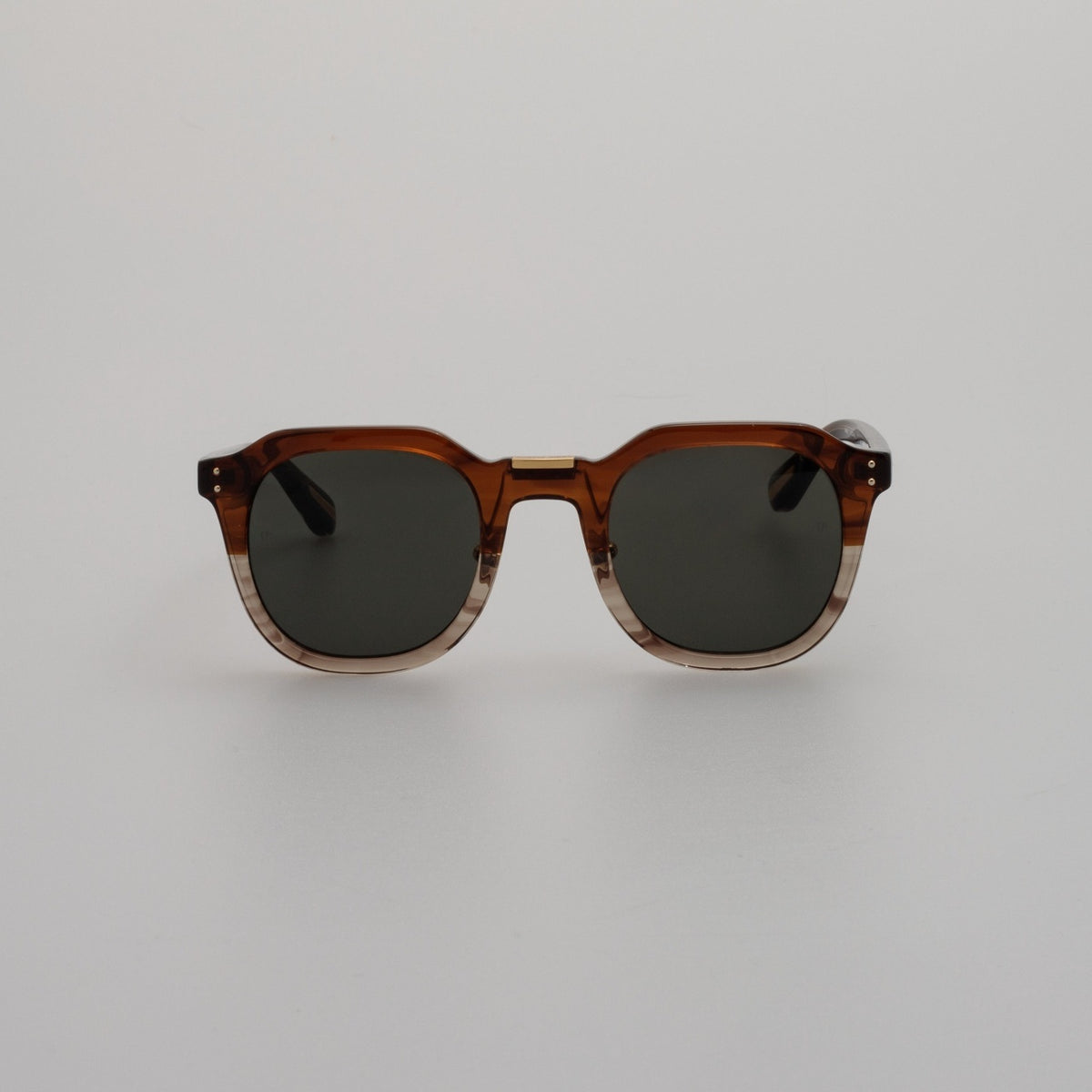 Ochelari de soare Linda Farrow Fletcher