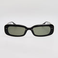 Ochelari de soare Linda Farrow Flick