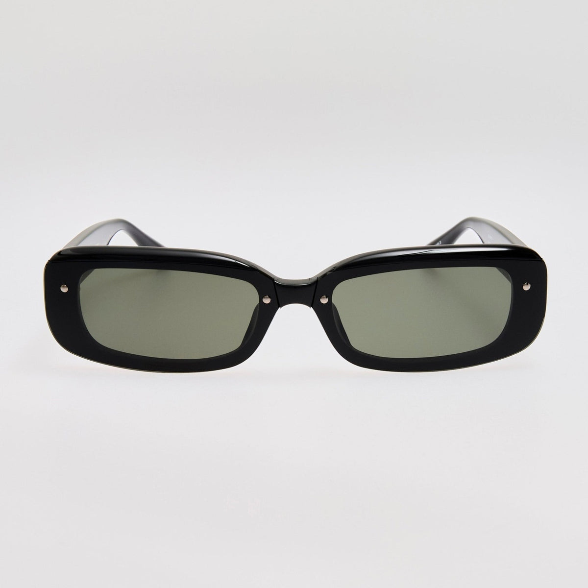Ochelari de soare Linda Farrow Flick