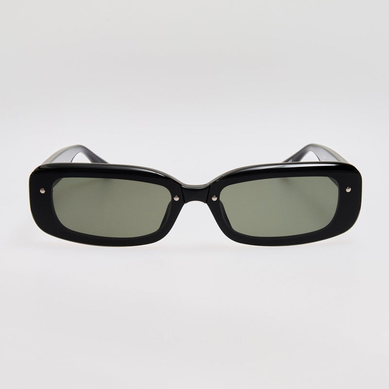 Ochelari de soare Linda Farrow Flick