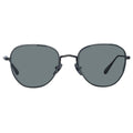 Ochelari de soare Linda Farrow Hardy