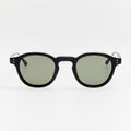 Ochelari de soare Linda Farrow Heath