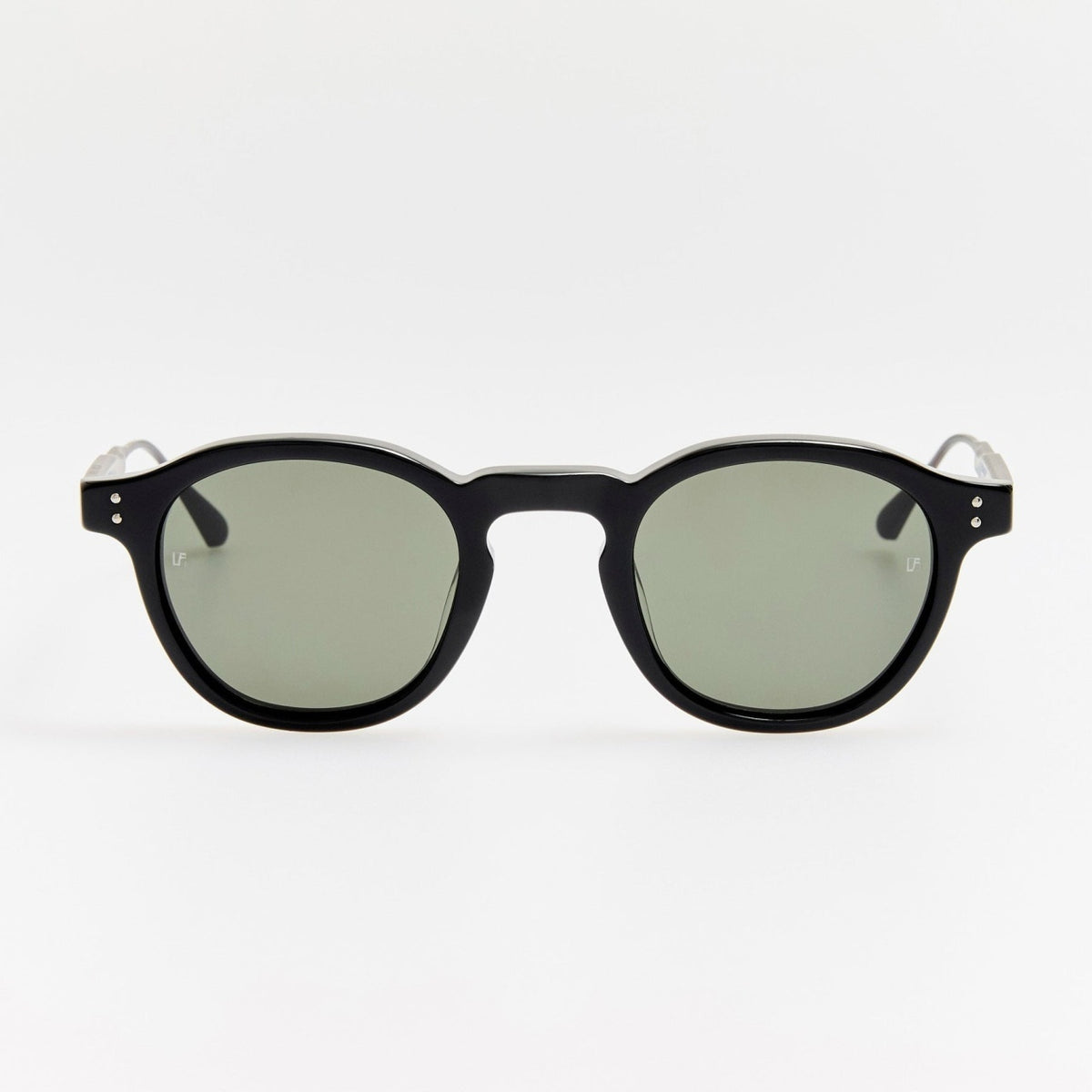 Ochelari de soare Linda Farrow Heath