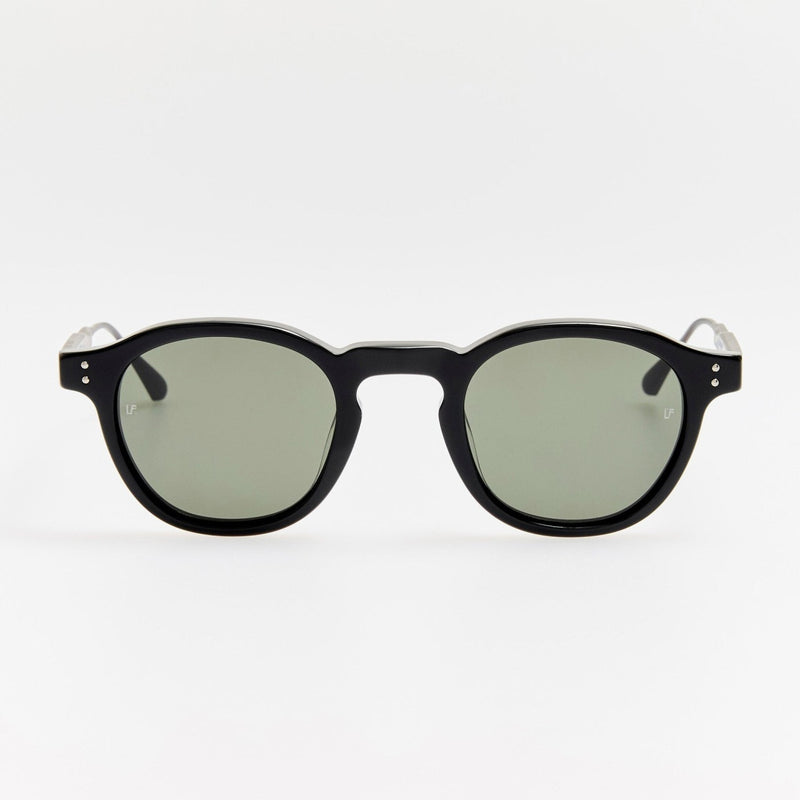 Ochelari de soare Linda Farrow Heath