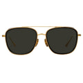 Ochelari de soare Linda Farrow Jarvis