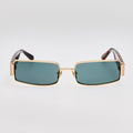 Ochelari de soare Linda Farrow Kaia