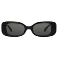Ochelari de soare Linda Farrow Lola