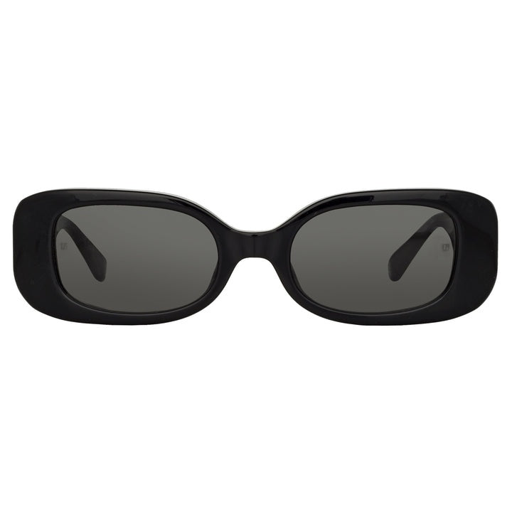 Ochelari de soare Linda Farrow Lola