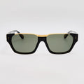 Ochelari de soare Linda Farrow Marcel