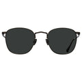 Ochelari de soare Linda Farrow Simon