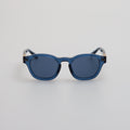 Ochelari de soare Linda Farrow Talbot