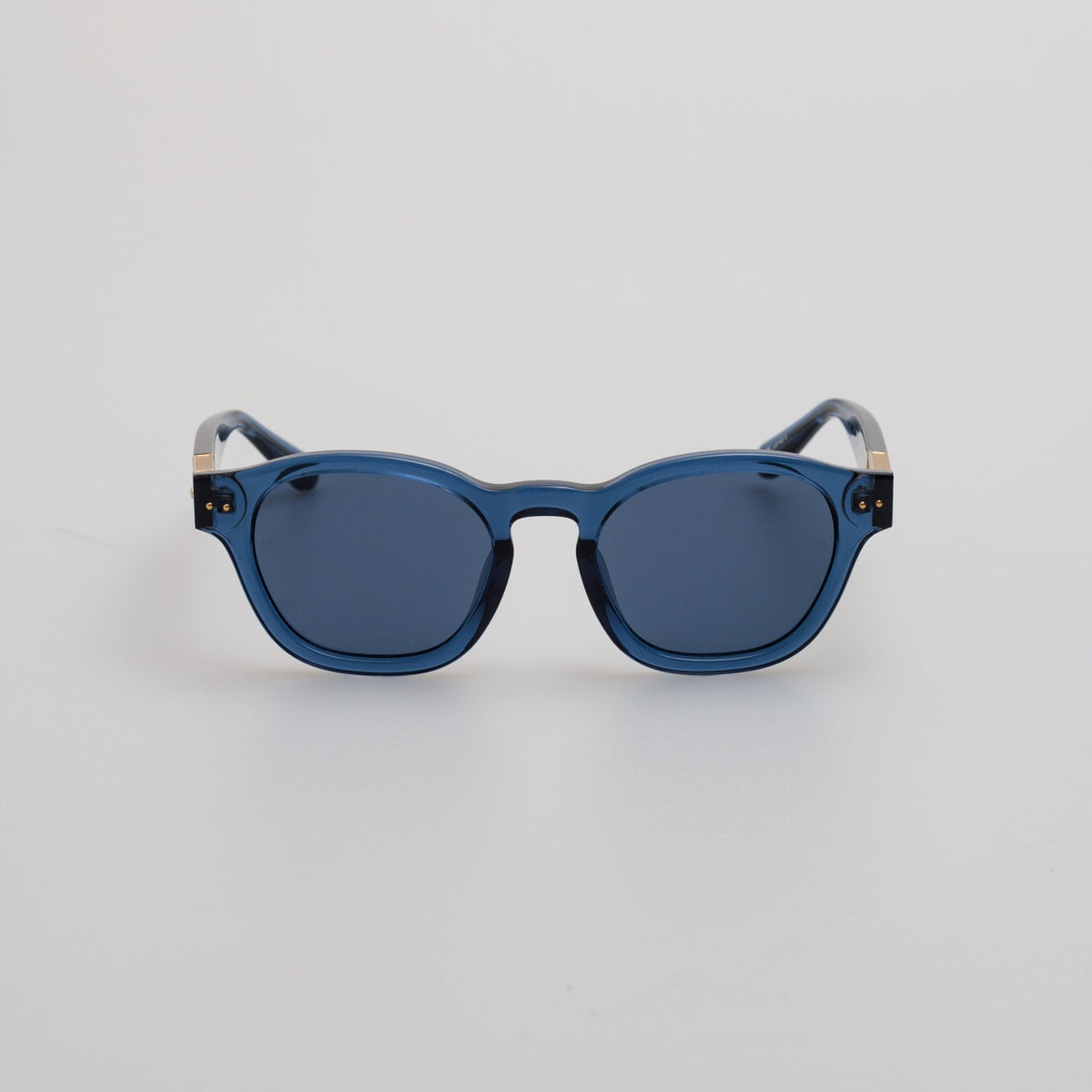 Ochelari de soare Linda Farrow Talbot