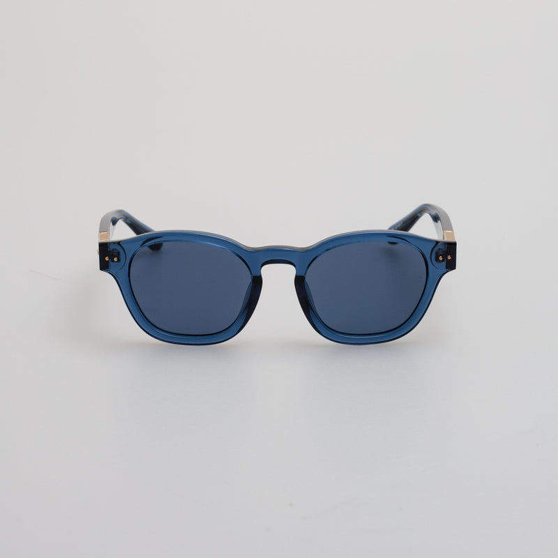 Ochelari de soare Linda Farrow Talbot
