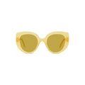 Ochelari de soare Loewe LW40100I