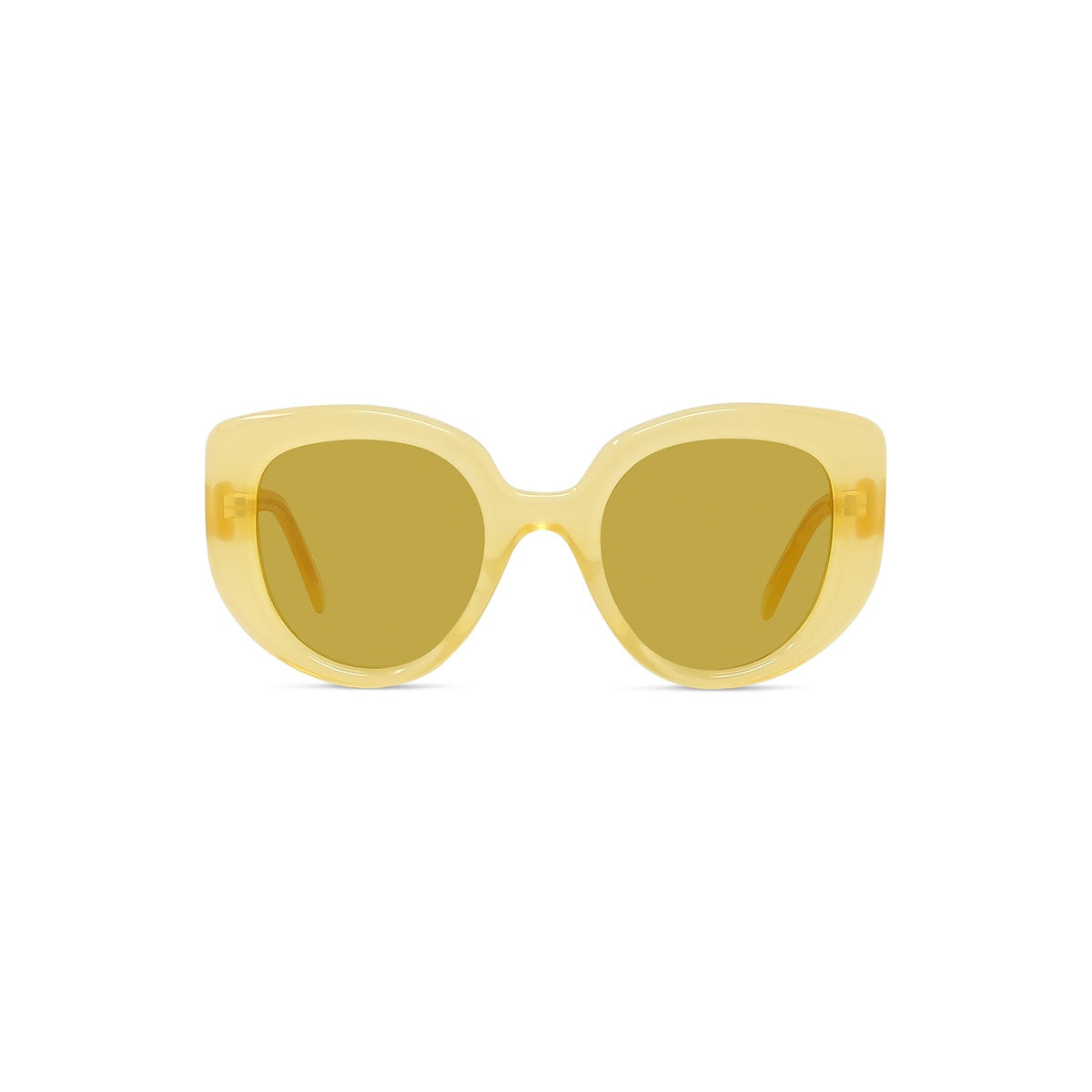 Ochelari de soare Loewe LW40100I