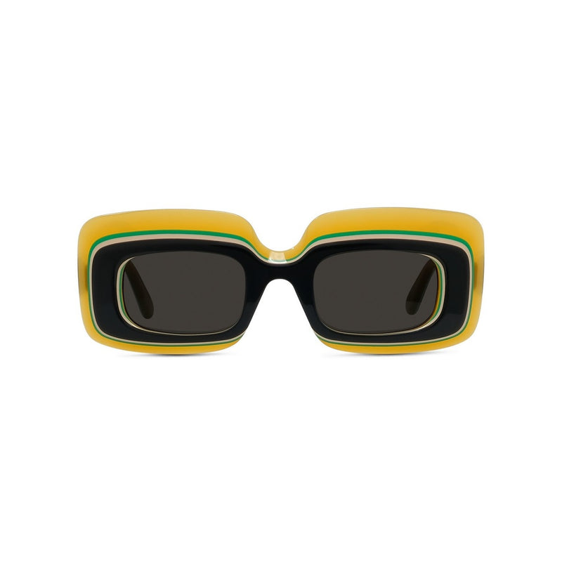 Ochelari de soare Loewe LW40139U