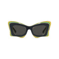 Ochelari de soare Loewe LW40140U