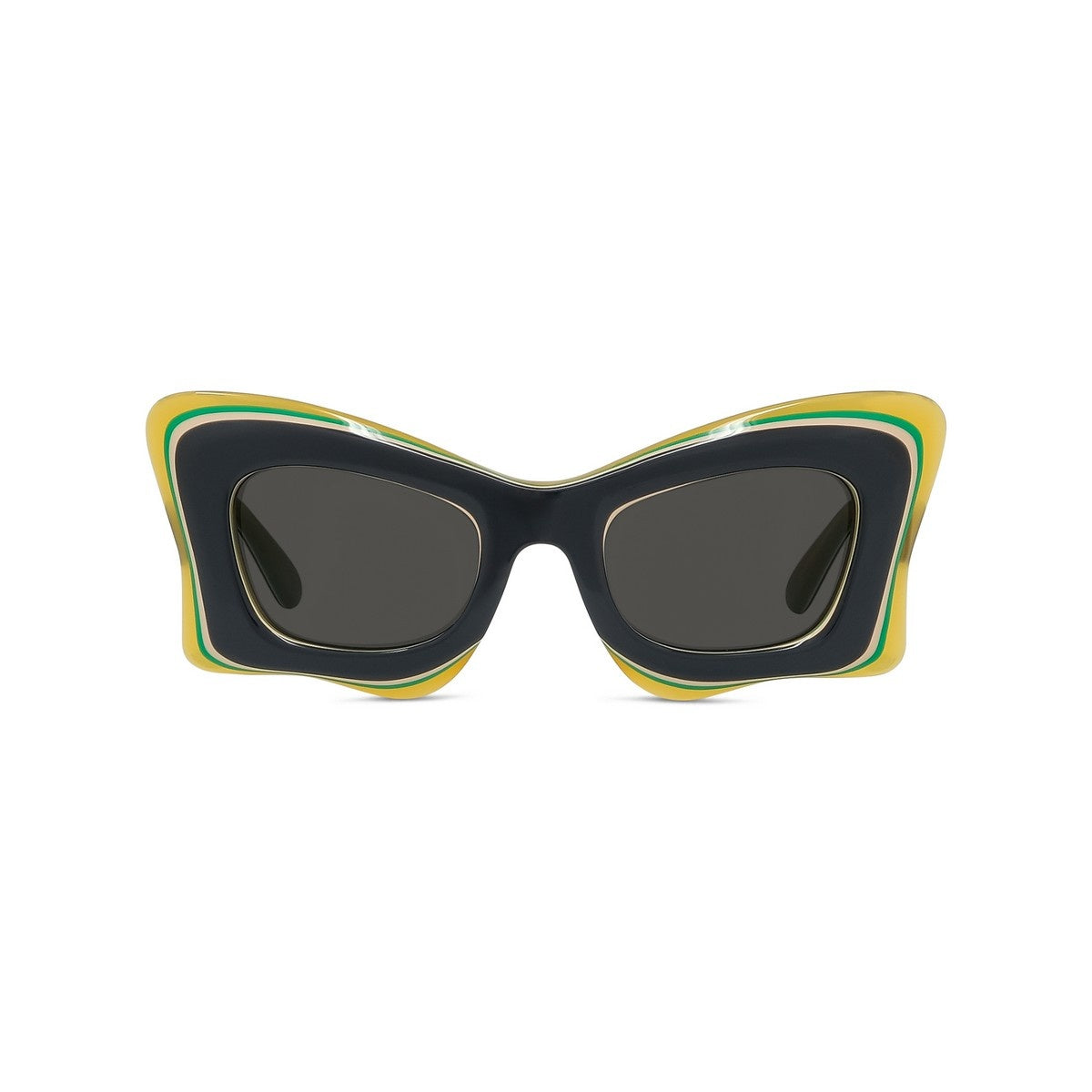 Ochelari de soare Loewe LW40140U
