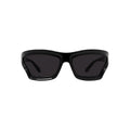 Ochelari de soare Loewe LW40143U