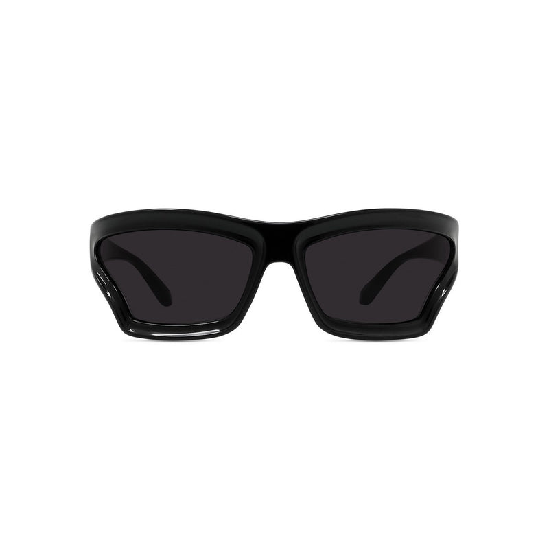 Ochelari de soare Loewe LW40143U