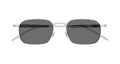 Ochelari de soare Montblanc MB0441S