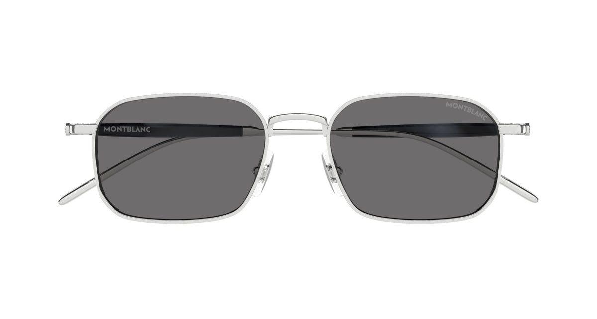 Ochelari de soare Montblanc MB0441S