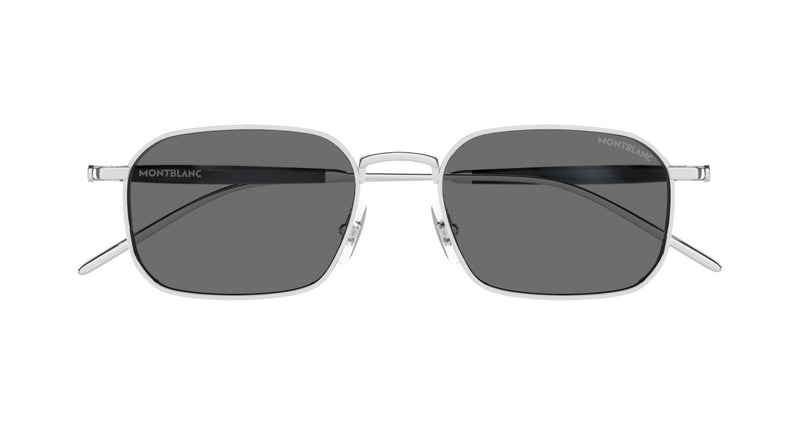 Ochelari de soare Montblanc MB0441S