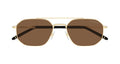 Ochelari de soare Montblanc MB0481S