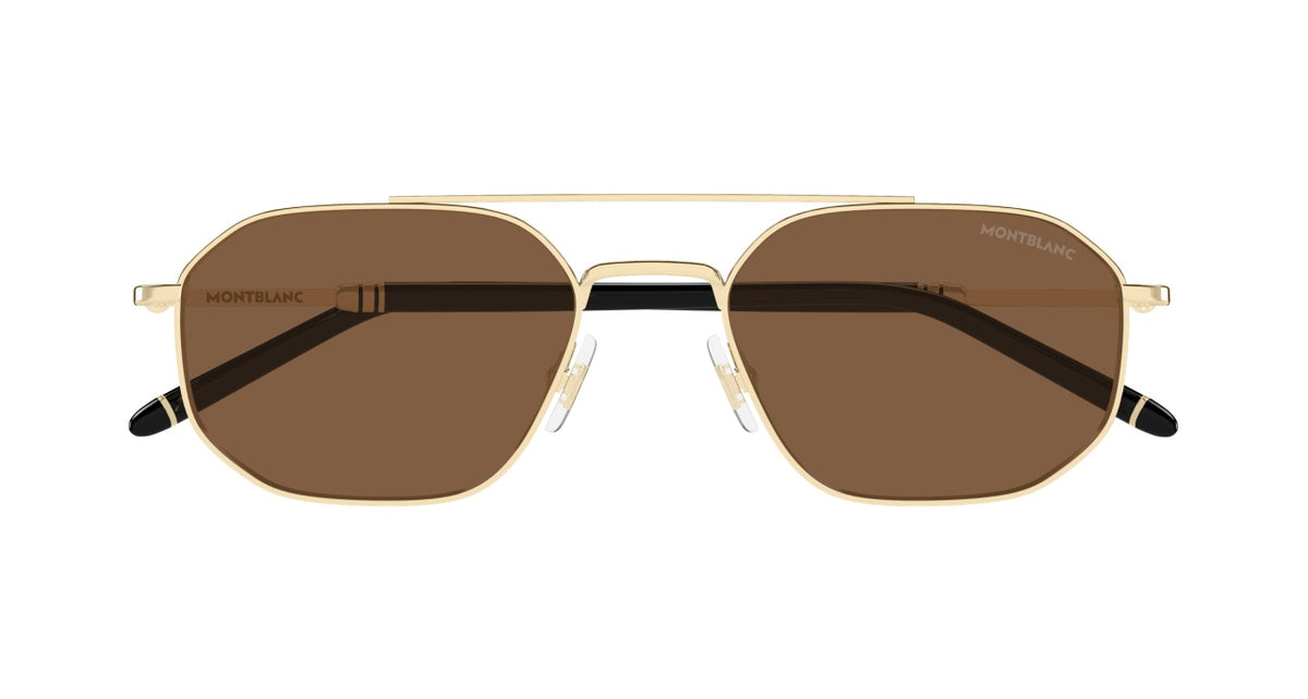 Ochelari de soare Montblanc MB0481S