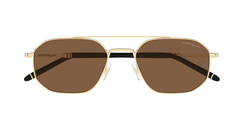 Ochelari de soare Montblanc MB0481S