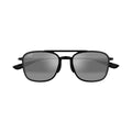 Ochelari de soare Polarizati Maui Jim 447-02 KEOKEA