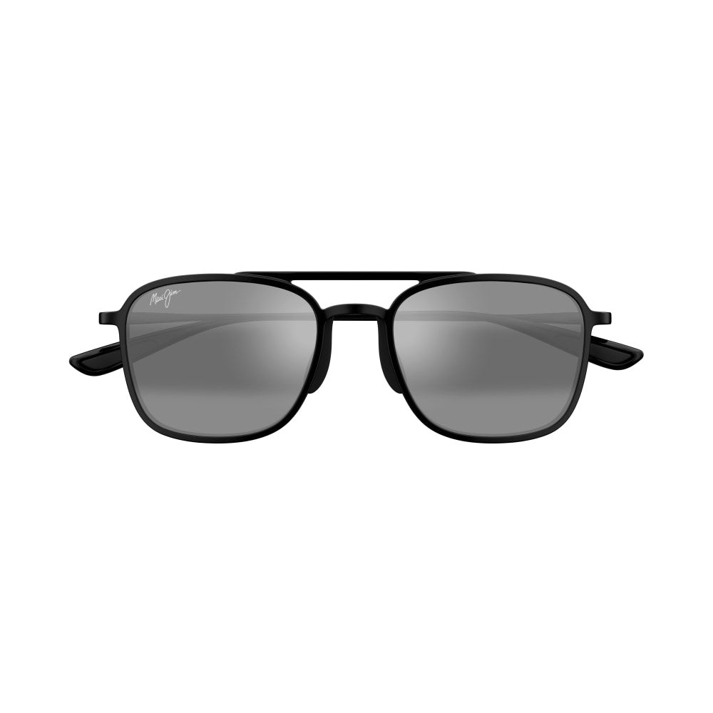 Ochelari de soare Polarizati Maui Jim 447-02 KEOKEA