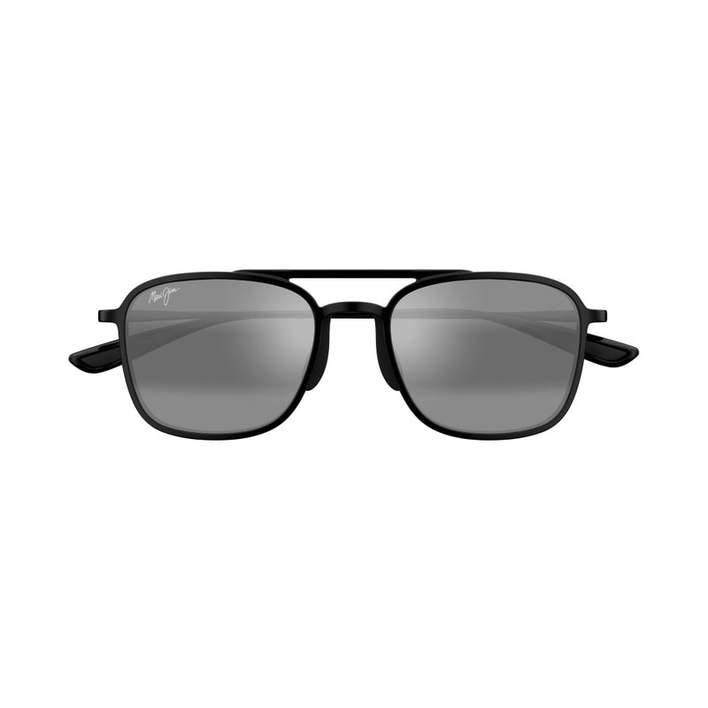 Ochelari de soare Polarizati Maui Jim 447-02 KEOKEA