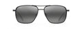 Ochelari de soare Polarizati Maui Jim 514-2M Beaches